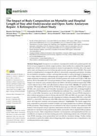 Del Giorno_2024_MDPI_nutrients_The Impact of Body Composition
